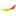 Entreprenor.se Favicon