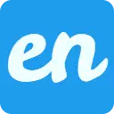 Entreprise-Nettoyage-Nice.com Logo