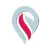 Entreprisesdelaregion.ch Logo