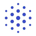 Entrepriseshabitat.com Logo
