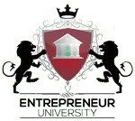 Entreu.org Favicon