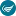 Entrevestor.com Logo