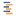 Entriwise.com Logo