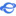ENTRL.com Logo