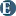 Entroncamentoonline.pt Favicon