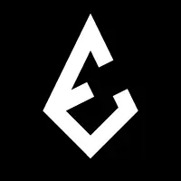 Entroowear.com Logo
