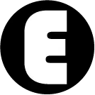 Entropic.es Favicon