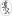 Entropy-R-US.com Favicon