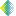 Entropyconsulting.io Favicon