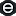 Entropyresins.com Logo