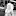 Entruempelung-Koblenz.de Favicon