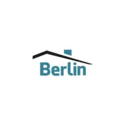 Entruempelunginberlin.de Favicon