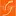 Entrues.com Favicon