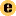 Entrupy.com Logo