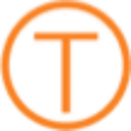 EntrustGlobal.com Favicon