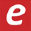 Entrustit.com Logo