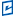 Entrustnetwork.com Favicon