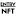 Entrynft.net Favicon