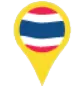 Entrythailand.go.th Favicon