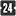 ENTS24.com Logo