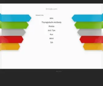 Entsab.com(منتديات) Screenshot