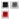Entsoftsol.com Favicon
