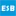 Entsorgungs-Service-Berlin.de Favicon