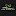 Entspos.com Favicon