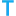 Enttec.com Favicon