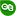 Enttechub.com Logo