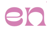Entusmarcas.com.mx Logo