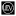 ENT.vc Favicon