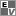 Entwicklungsvorsprung.de Favicon