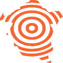 Enugutechsummit.com Favicon