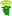 Enuguwifi.com Favicon