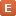 Enumbersapp.com Favicon