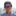 Enumc.com Favicon
