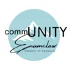 Enumclawchamber.com Logo
