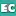 Enunclic.mx Favicon