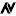 Enuoidc.cn Favicon