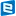 Enuri.com Logo