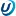 Enusa-Ensa-AIE.com Favicon
