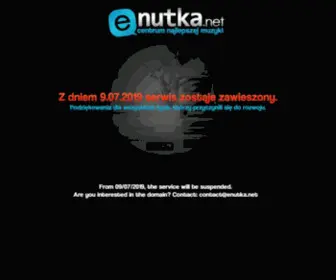 Enutka.net(Enutka) Screenshot