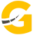 Enuygunarac.net Favicon