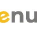 Enuyguntabela.com Logo