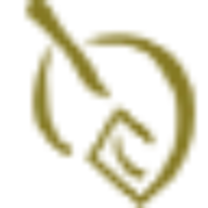 ENV-MGT.com Favicon