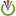 Envac.se Favicon