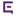 Envano.com Logo
