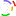 Envar.io Favicon