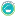 Envasa.cl Favicon